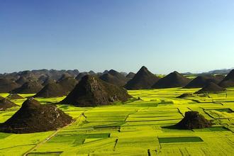 獅創(chuàng)專家團(tuán)隊(duì)赴河南新鄉(xiāng)靈泉峽景區(qū)進(jìn)行項(xiàng)目考察