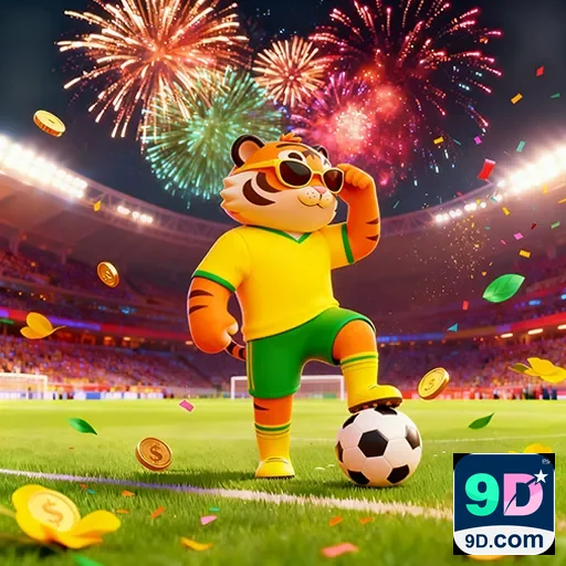 Alt: Como jogar com segurança no cassino 9d, melhores opções Brasil 2023.