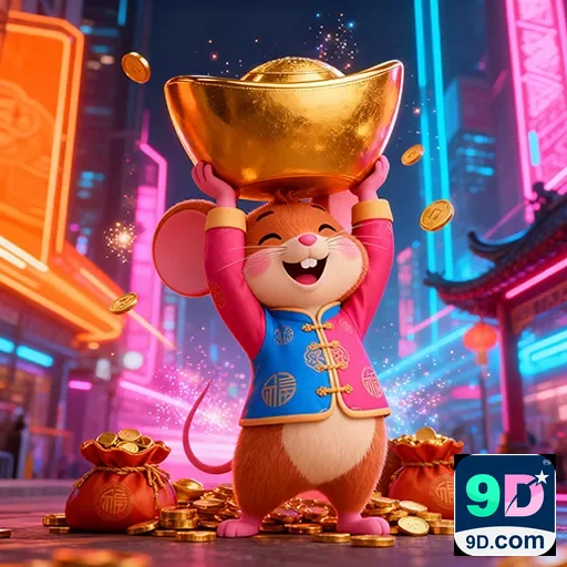 Slots populares no cassino 9d: diversão nos melhores cassinos online Brasil 2023.