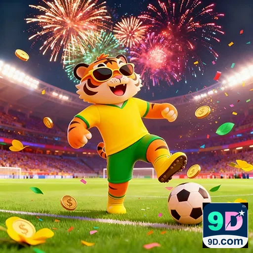Pôquer online no 9d: diversão nos melhores cassinos do Brasil 2023.