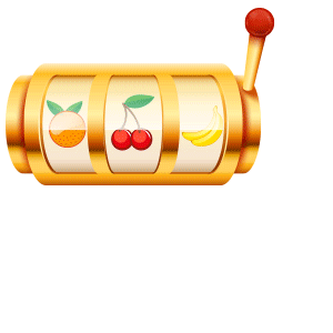 9d65 special highlight